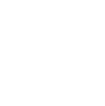 bike icon